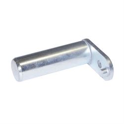 3008016H Svornjak 28x129 mm MBB Palfinger